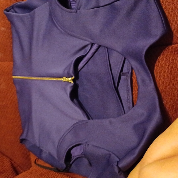 Dress - Picture 4 of 4